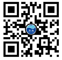 J9九游会老哥俱乐部二维码